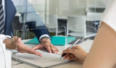 Biała lista rachunków bankowych - co to jest i jak działa? Kompleksowy poradnik