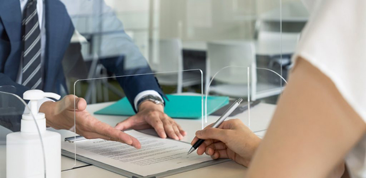 Biała lista rachunków bankowych - co to jest i jak działa? Kompleksowy poradnik