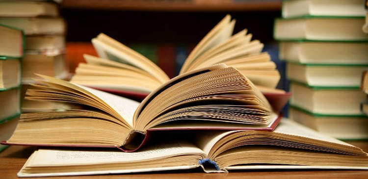 Bibliografia - co to jest i jak ją tworzyć? Poradnik i rodzaje bibliografii