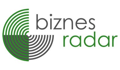 BiznesRadar - co to jest i jak pomaga inwestować na giełdzie w Polsce? Przewodnik