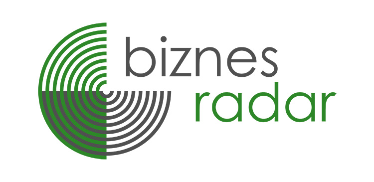 BiznesRadar - co to jest i jak pomaga inwestować na giełdzie w Polsce? Przewodnik