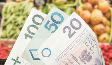 Cena detaliczna - co to? Kompletny przewodnik po kwocie, którą widzisz na półce