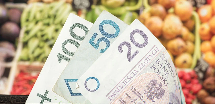 Cena detaliczna - co to? Kompletny przewodnik po kwocie, którą widzisz na półce