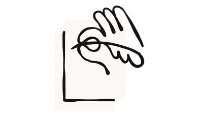 Claude Design - co to jest i jak to narzędzie zmieni tworzenie interaktywnych prototypów wizualnych?