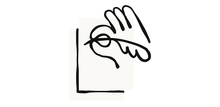 Claude Design - co to jest i jak to narzędzie zmieni tworzenie interaktywnych prototypów wizualnych?