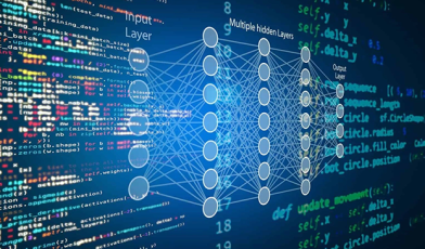 Data science - czym jest i jak zmienia nasz świat? Kompletny przewodnik