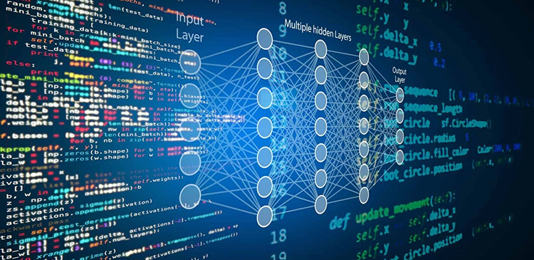 Data science - czym jest i jak zmienia nasz świat? Kompletny przewodnik