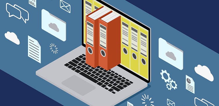 Digitalizacja dokumentów - czym jest i na czym polega? Przewodnik po cyfrowych dokumentach