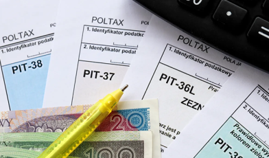 Do kiedy trzeba zapłacić podatek? Kompleksowy przewodnik po terminach w Polsce