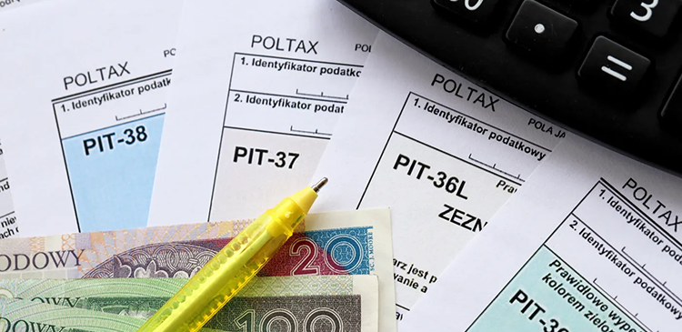 Do kiedy trzeba zapłacić podatek? Kompleksowy przewodnik po terminach w Polsce