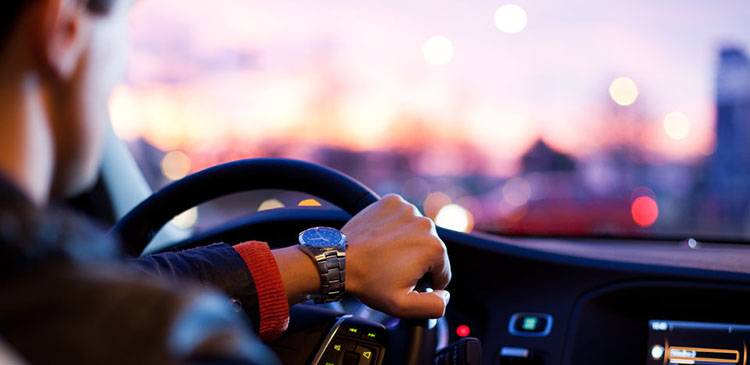 Dodatek za dojazd do pracy z innej miejscowości - jak go uzyskać i rozliczyć? Przewodnik