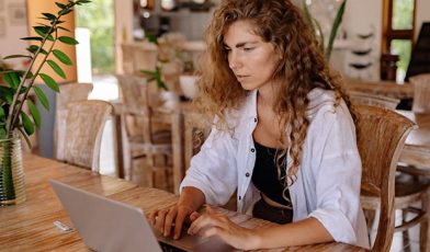 Działalność nierejestrowana a ZUS - wszystko, co musisz wiedzieć