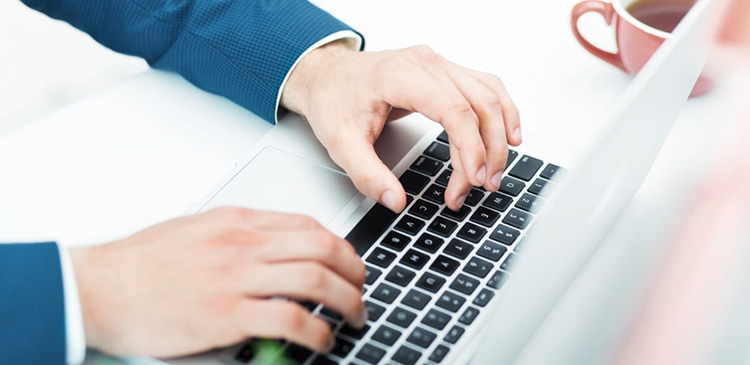 E-mikrofirma - co to? Uprość rozliczenia z bezpłatną aplikacją od Ministerstwa Finansów