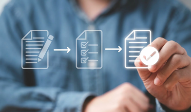 Elektroniczny obieg dokumentów - co to jest i jaką pełni funkcję? Przewodnik
