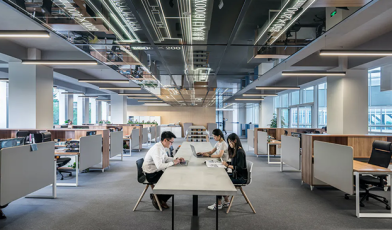 Ewidencja działalności gospodarczej - co to jest i jak załatwić formalności w CEIDG? Poradnik