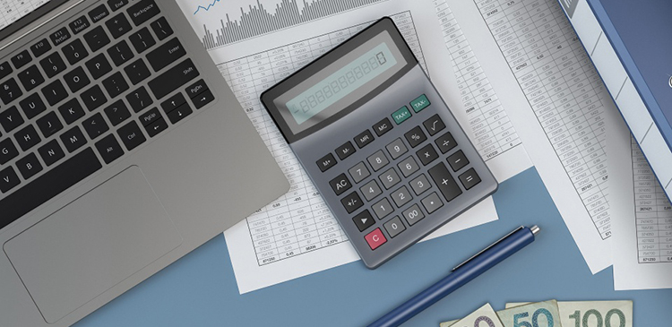 Ewidencja przychodów ryczałt - co to jest? Przewodnik po uproszczonej księgowości