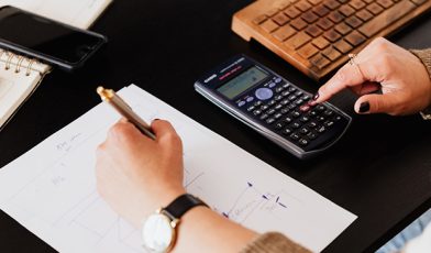 Ewidencja środków trwałych - co to? Przewodnik po rejestrze majątku dla firm