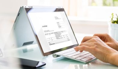 Faktury elektroniczne - czym są, jak działają i dlaczego KSeF jest tak ważny?