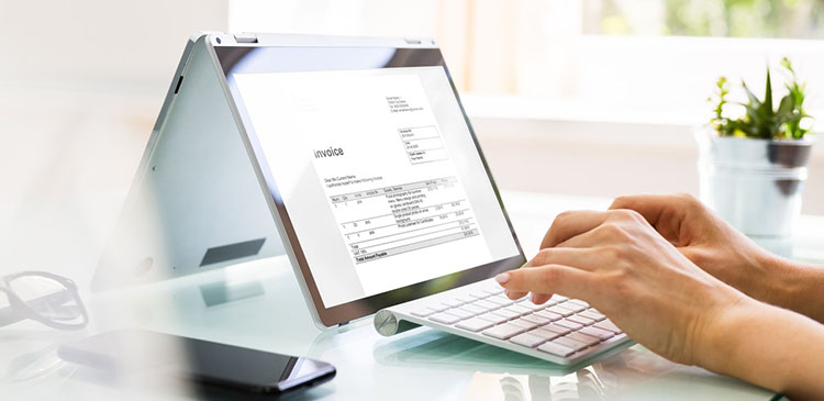 Faktury elektroniczne - czym są, jak działają i dlaczego KSeF jest tak ważny?