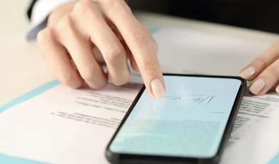 Firma nierejestrowana - co to jest i jak zacząć prosty biznes bez rejestracji? Poradnik