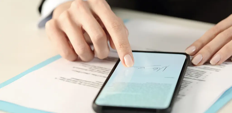 Firma nierejestrowana - co to jest i jak zacząć prosty biznes bez rejestracji? Poradnik