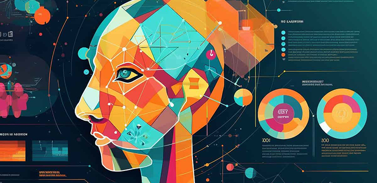 Generator prezentacji AI - jak sztuczna inteligencja zmienia sposób, w jaki tworzymy slajdy?