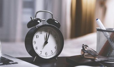 Godziny pracy - czym są i jak reguluje je nasze polskie prawo? Przewodnik