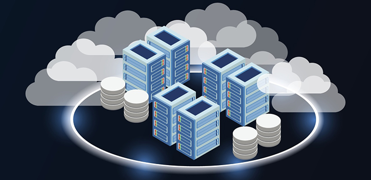 Hurtownia danych - co to jest i jakie ma zastosowanie? Przewodnik