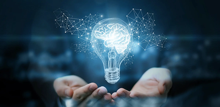 Inteligencja - czym jest? Kompleksowy przewodnik po definicji, rodzajach i pomiarze