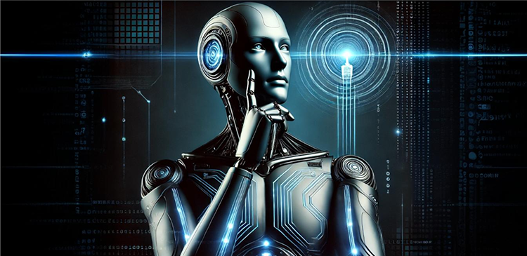 Jak działa sztuczna inteligencja? Przewodnik po AI od podstaw