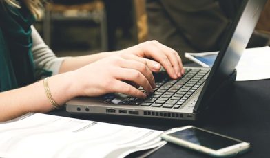 Jak napisać pismo? Kompleksowy przewodnik po pisaniu pism urzędowych i formalnych