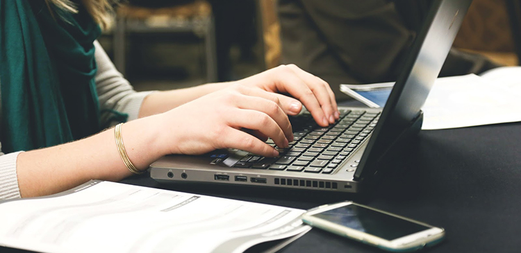 Jak napisać pismo? Kompleksowy przewodnik po pisaniu pism urzędowych i formalnych