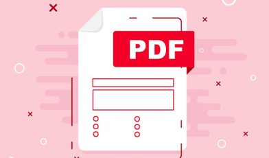 Jak zapisać plik w PDF? Praktyczny przewodnik krok po kroku