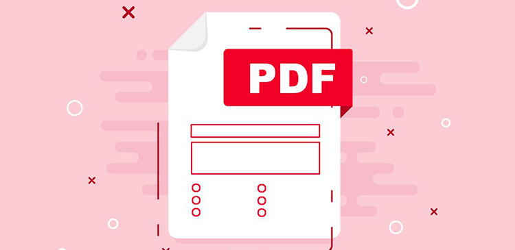 Jak zapisać plik w PDF? Praktyczny przewodnik krok po kroku