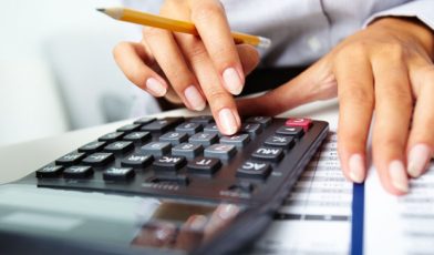 JPK CIT - co to jest i kto musi go składać? Przewodnik