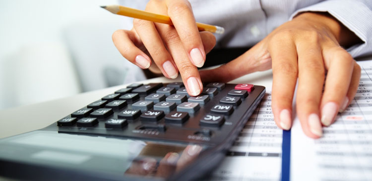 JPK CIT - co to jest i kto musi go składać? Przewodnik