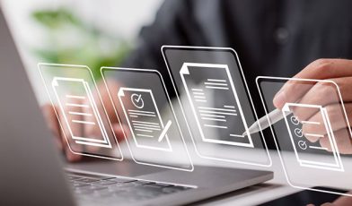 JPK KR - co to za plik i kto musi go wysyłać? Poradnik