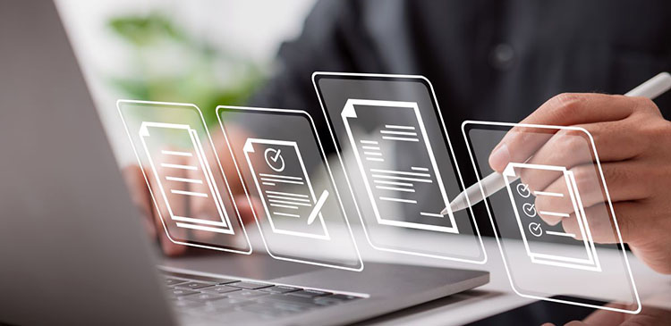 JPK KR - co to za plik i kto musi go wysyłać? Poradnik