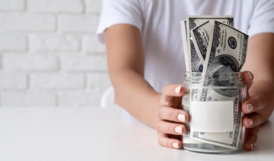 Kapitał rezerwowy - co to? Wszystko, co musisz wiedzieć o finansowym parasolu ochronnym