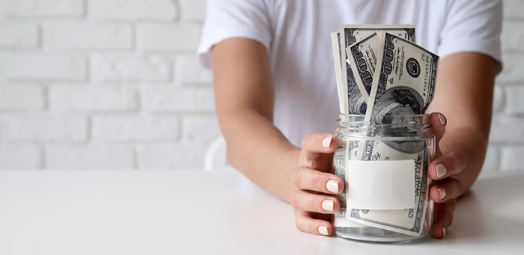 Kapitał rezerwowy - co to? Wszystko, co musisz wiedzieć o finansowym parasolu ochronnym