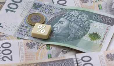 Koszt pracownika - ile naprawdę kosztuje zatrudnienie kogoś w Polsce?