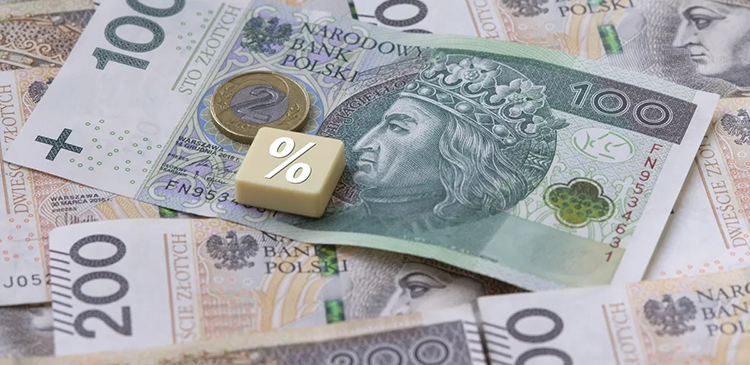 Koszt pracownika - ile naprawdę kosztuje zatrudnienie kogoś w Polsce?