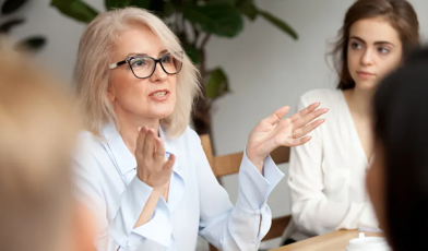 Koszty pracodawcy - ile naprawdę kosztuje zatrudnienie pracownika w Polsce? Przewodnik