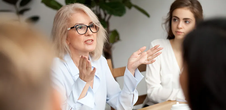 Koszty pracodawcy - ile naprawdę kosztuje zatrudnienie pracownika w Polsce? Przewodnik