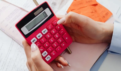 Koszty uzyskania przychodów - jak je rozliczać i maksymalizować oszczędności? Przewodnik