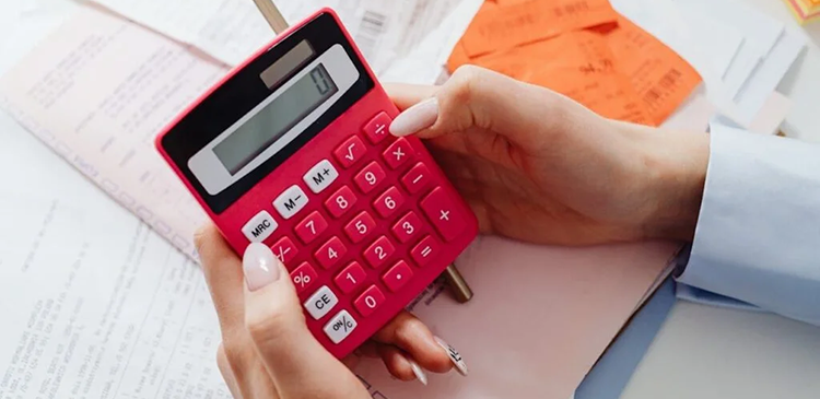 Koszty uzyskania przychodów - jak je rozliczać i maksymalizować oszczędności? Przewodnik