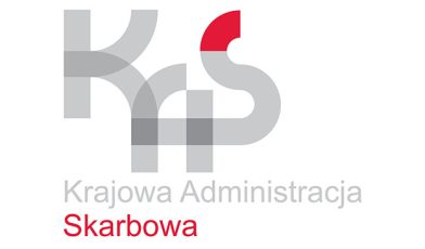 Krajowa Administracja Skarbowa - co to takiego i czym właściwie się zajmuje? Przewodnik
