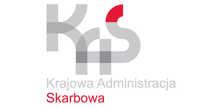 Krajowa Administracja Skarbowa - co to takiego i czym właściwie się zajmuje? Przewodnik