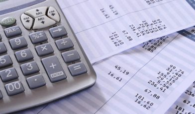 Lista płac - co to? Twój kompleksowy przewodnik po naliczaniu wynagrodzeń