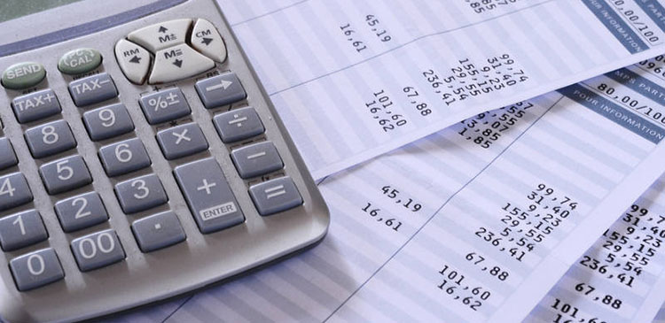 Lista płac - co to? Twój kompleksowy przewodnik po naliczaniu wynagrodzeń